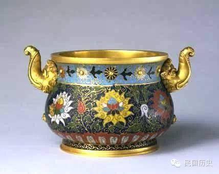 图片版权归原作者所有