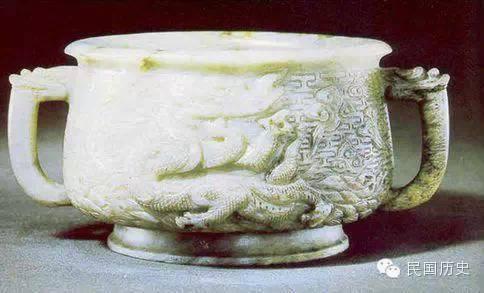 图片版权归原作者所有