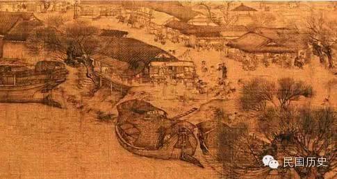 图片版权归原作者所有