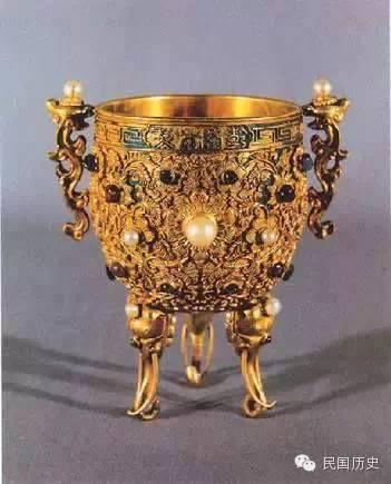 图片版权归原作者所有