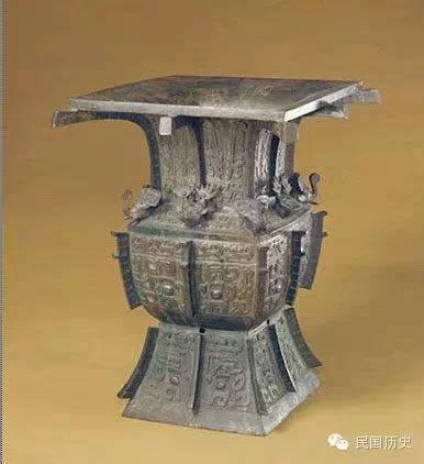 图片版权归原作者所有