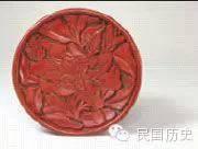 图片版权归原作者所有