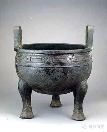 图片版权归原作者所有