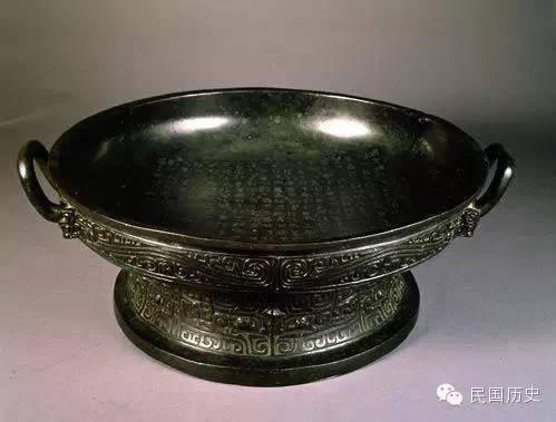 图片版权归原作者所有