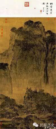 图片版权归原作者所有