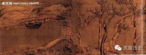 图片版权归原作者所有