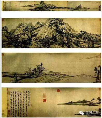 图片版权归原作者所有