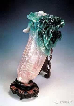 图片版权归原作者所有