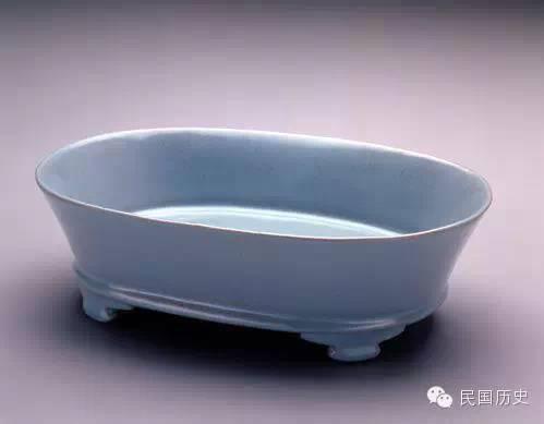 图片版权归原作者所有