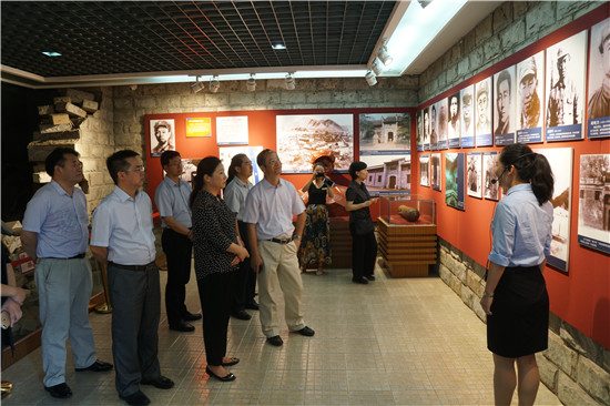 图片版权归原作者所有