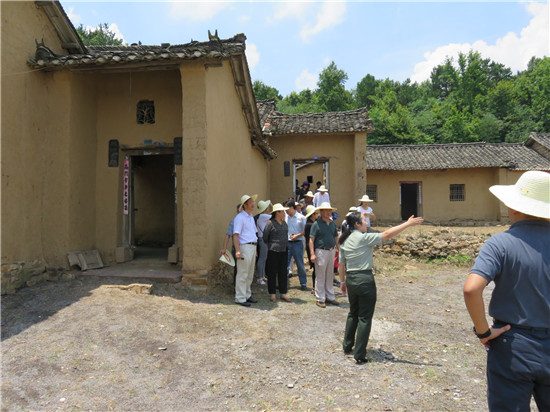 图片版权归原作者所有