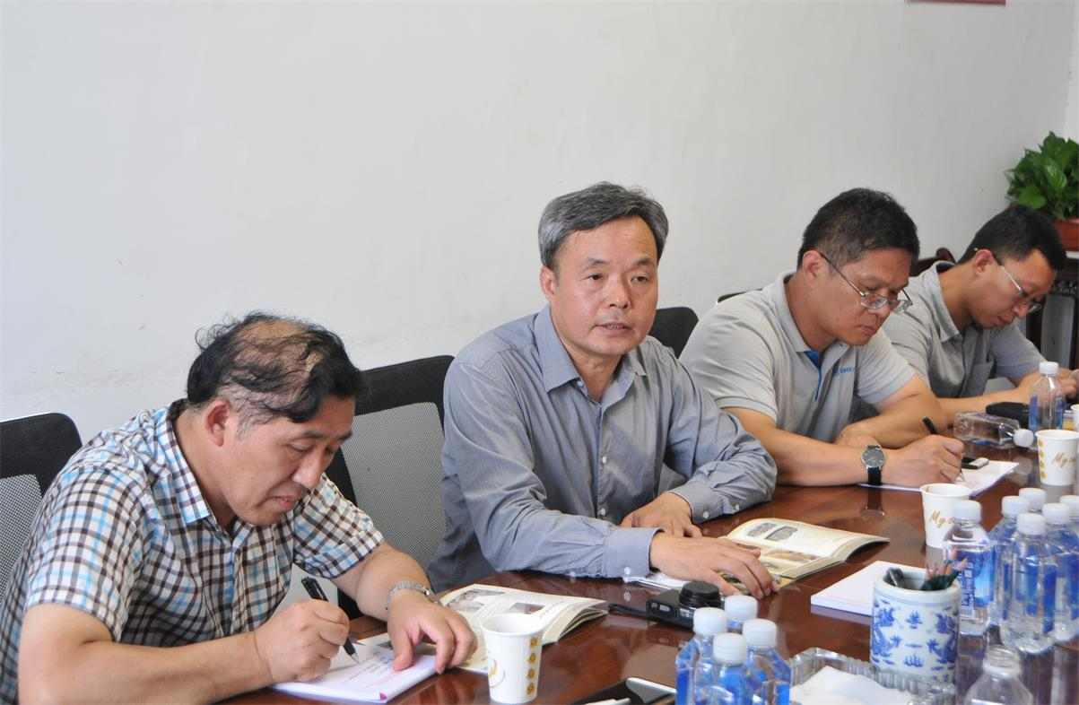 图片版权归原作者所有