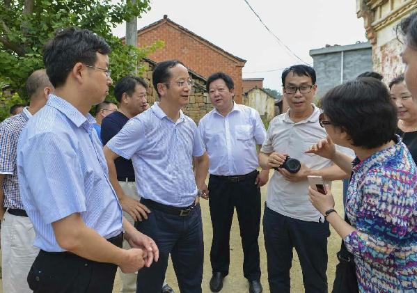 图片版权归原作者所有