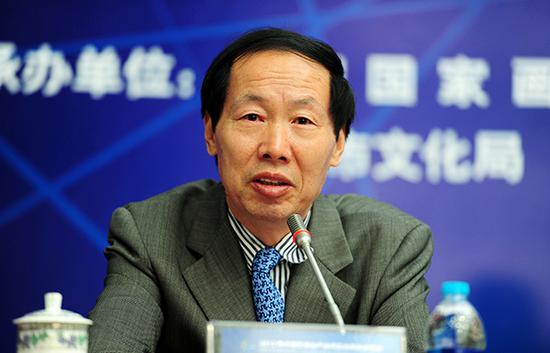 图片版权归原作者所有