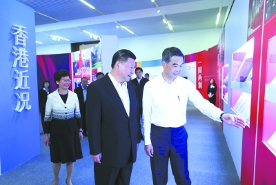 图片版权归原作者所有