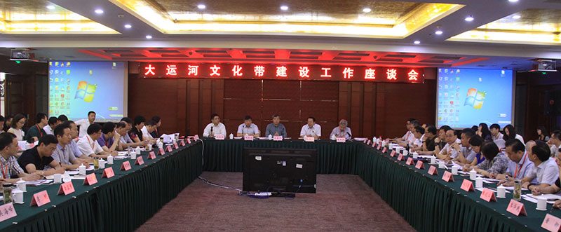 图片版权归原作者所有