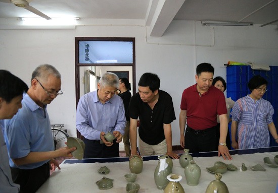 图片版权归原作者所有