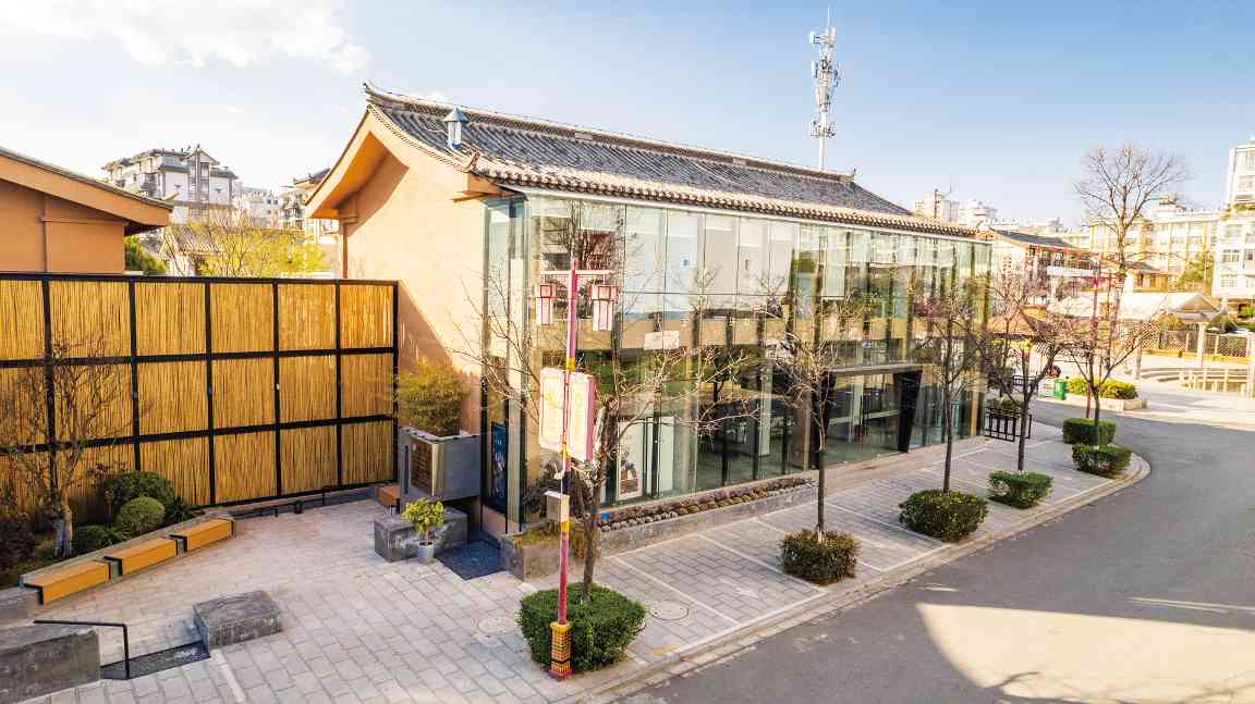 文章详情图片