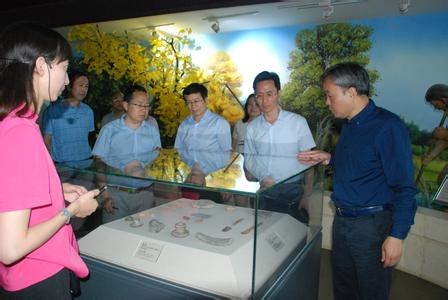 图片版权归原作者所有