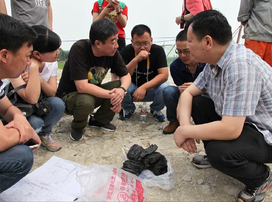 图片版权归原作者所有