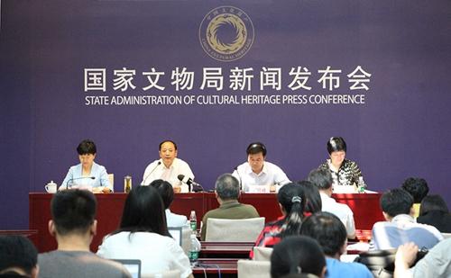 图片版权归原作者所有