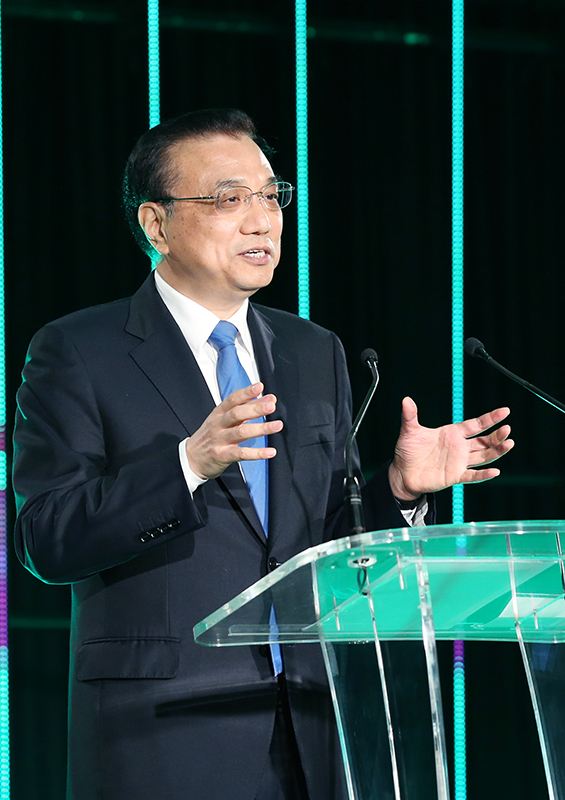 图片版权归原作者所有