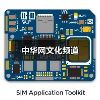 中华网文化频道（图3）
