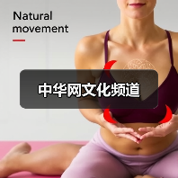 中华网文化频道（图4）