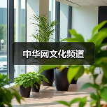 中华网文化频道（图3）