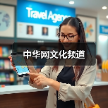 中华网文化频道（图1）