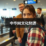 中华网文化频道（图1）
