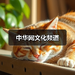 中华网文化频道（图3）