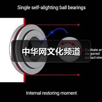 中华网文化频道（图4）