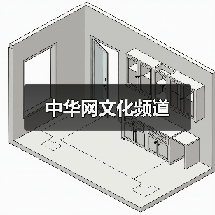 中华网文化频道（图2）