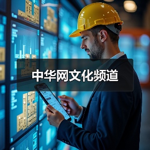 中华网文化频道（图1）