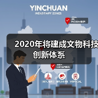 2020年将建成文物科技创新体系（图4）