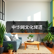 中华网文化频道（图4）
