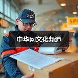 中华网文化频道（图3）