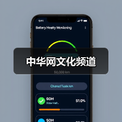中华网文化频道（图4）