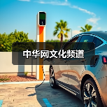 中华网文化频道（图2）