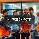 中华网文化频道（图1）