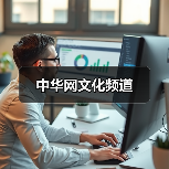 中华网文化频道（图3）