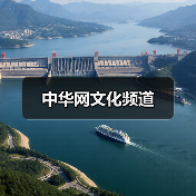中华网文化频道（图4）