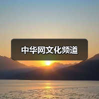 中华网文化频道（图3）