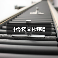 中华网文化频道（图1）
