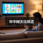 中华网文化频道（图3）