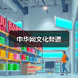 中华网文化频道（图4）