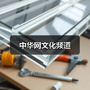 中华网文化频道（图4）