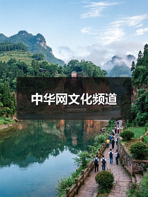 中华网文化频道（图3）
