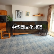 中华网文化频道（图1）